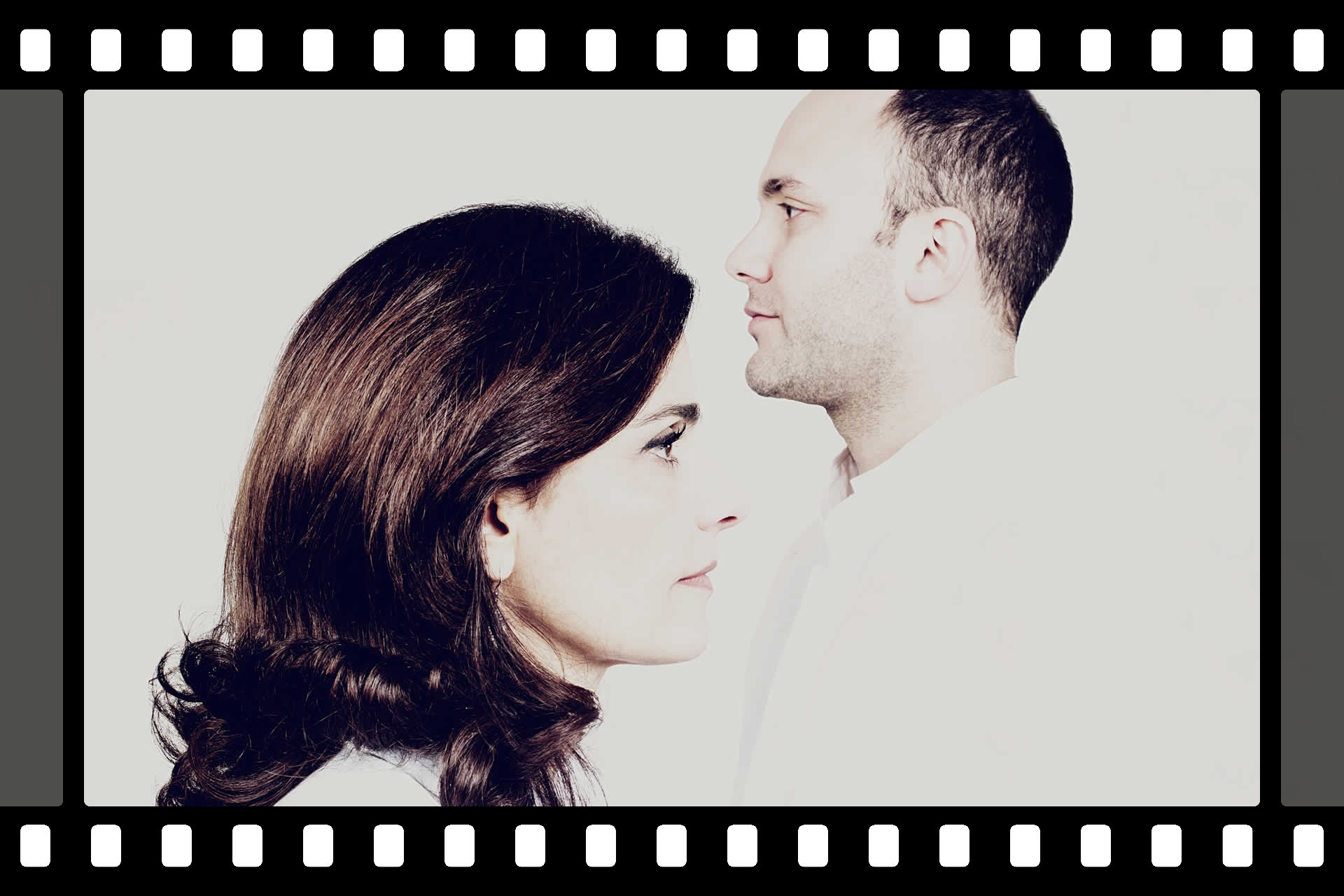 chant, guitare, zarb