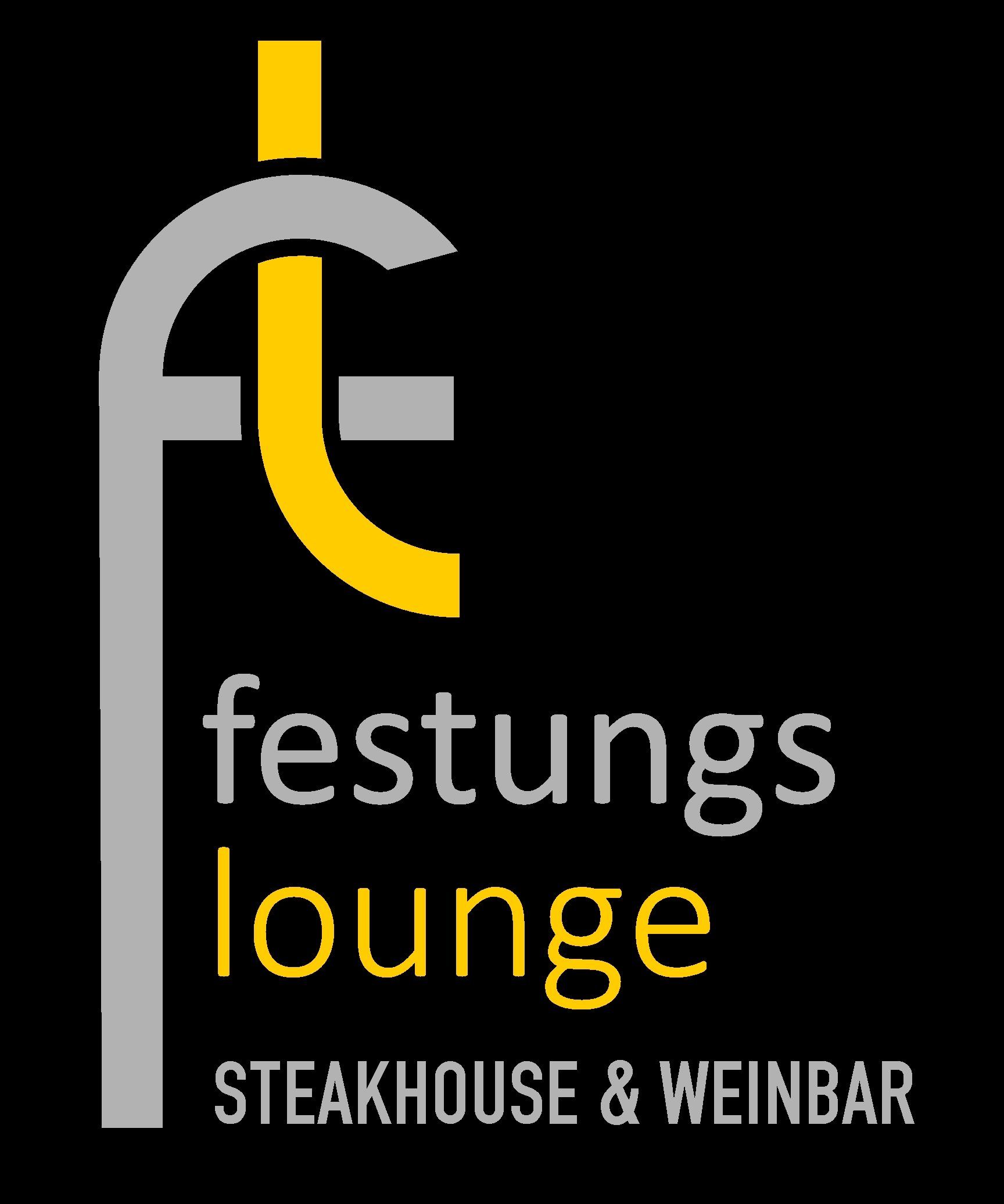 Festungslounge Steakhouse Weinbar Germersheim Festungslounge Steakhouse Weinbar Germersheim