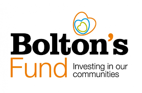 Refugee Welcome project in Bolton with Bolton Housing Care and Support
