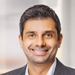 Jannis Nibat Jannis Nibat