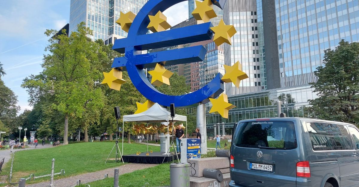 Mehr Information & Bildergalerie