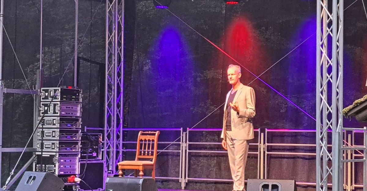 Mehr Information & Bildergalerie