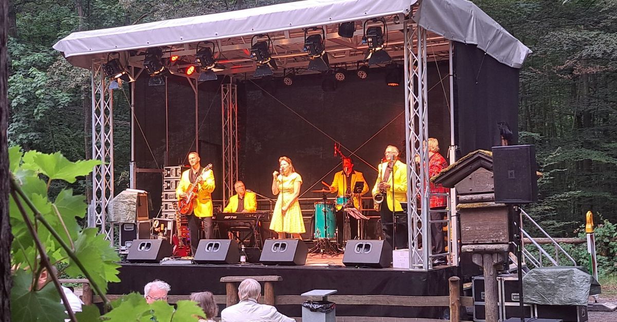 Weitere Information & Bildergalerie