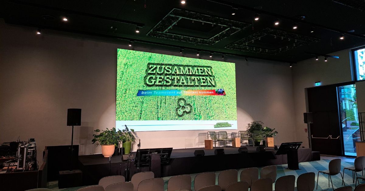 Weitere Information & Bildergalerie