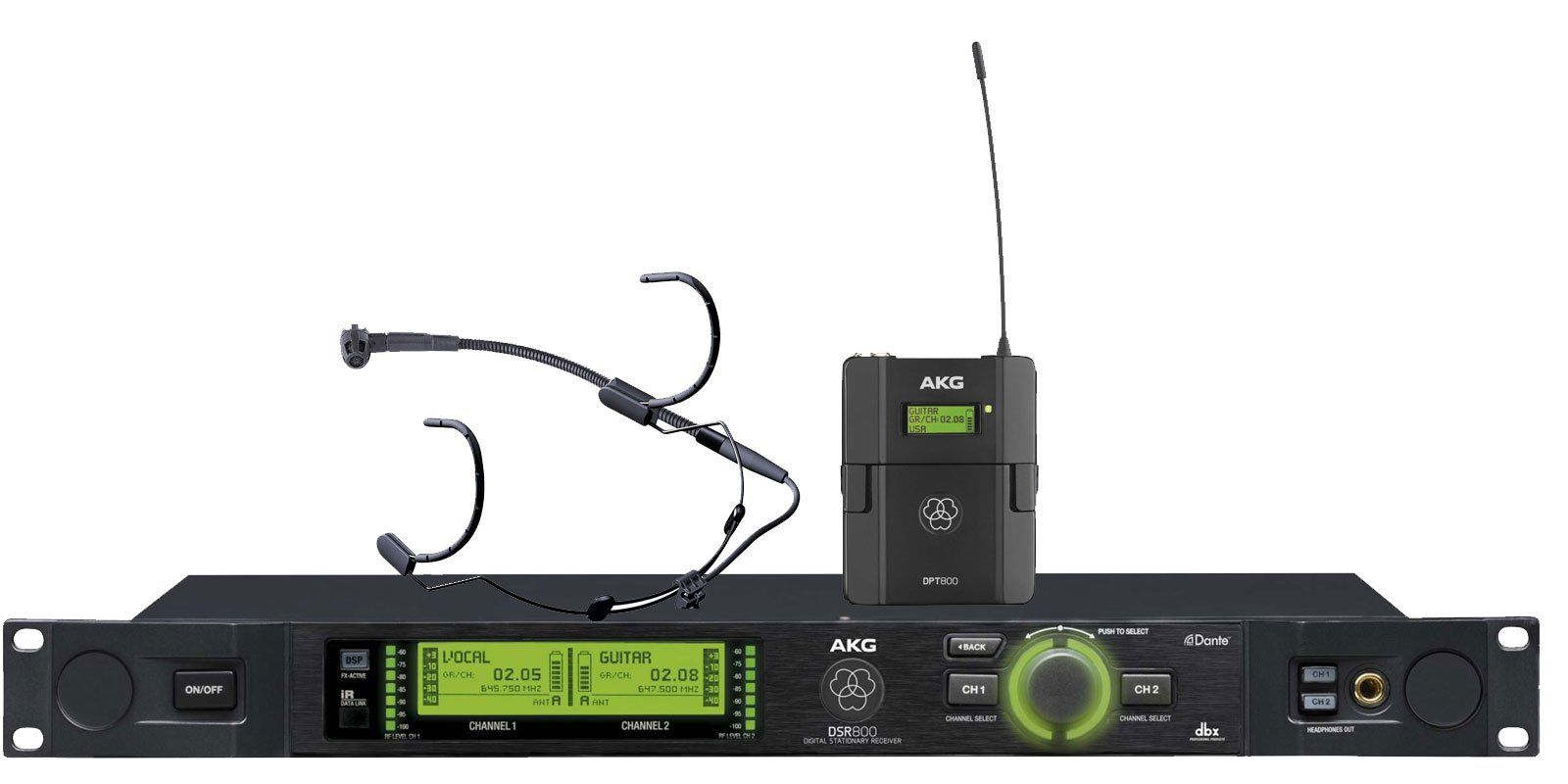 JBL-EON-206P-mieten bei Mink Audio, audioprofis.de