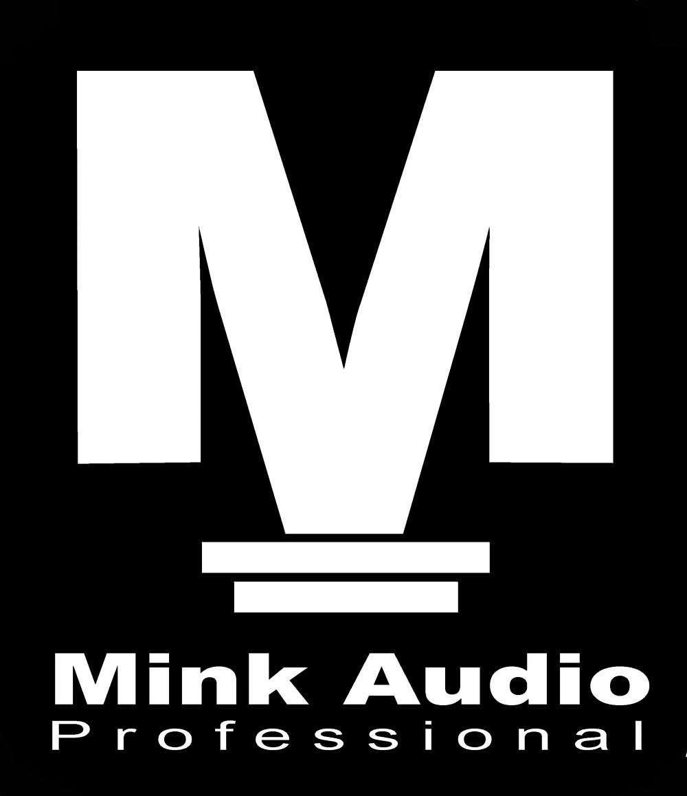 Mink Audio Professional | audioprofis.de