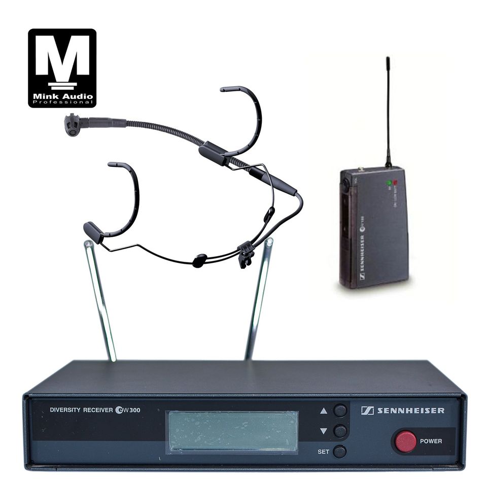 JBL-EON-206P-mieten bei Mink Audio, audioprofis.de