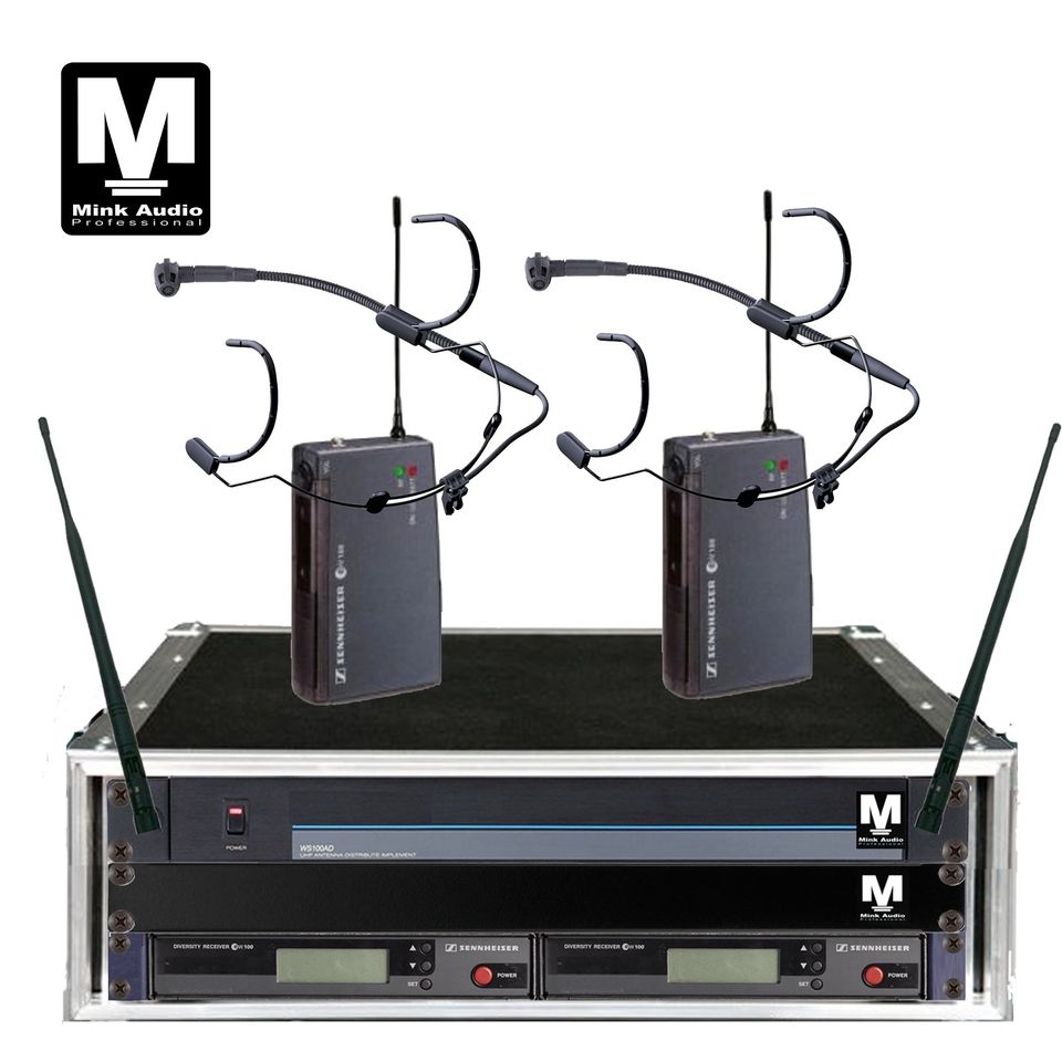 JBL-EON-206P-mieten bei Mink Audio, audioprofis.de