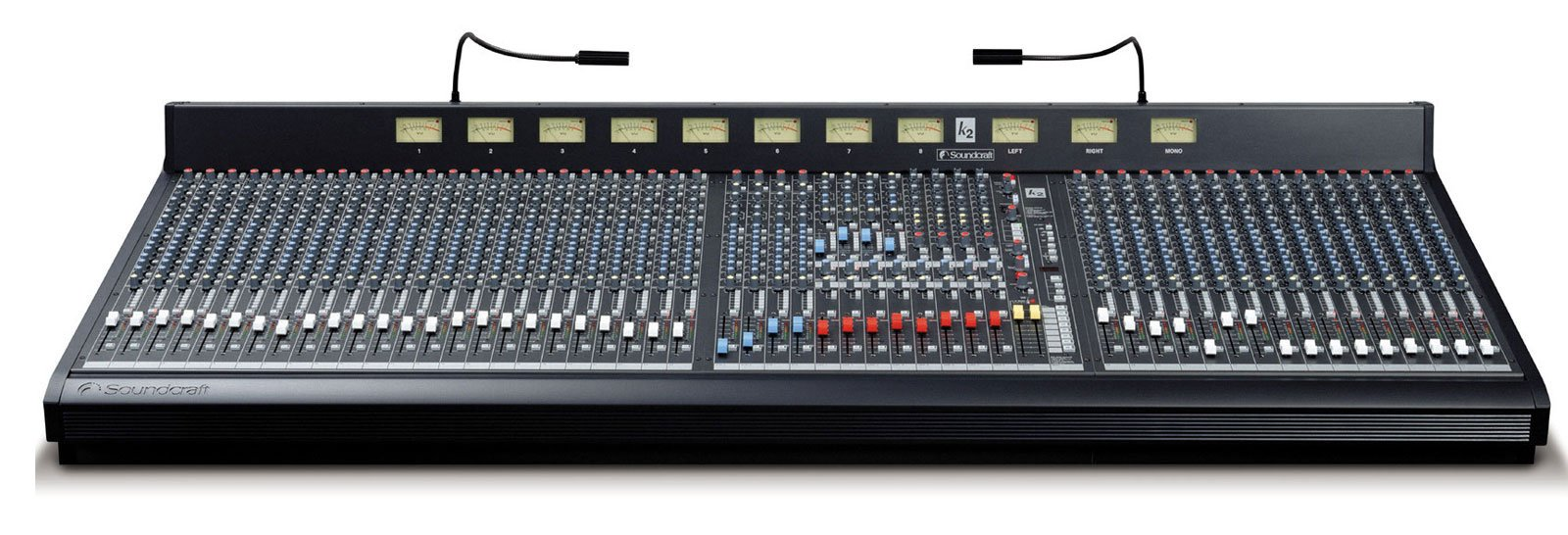 JBL-EON-206P-mieten bei Mink Audio, audioprofis.de