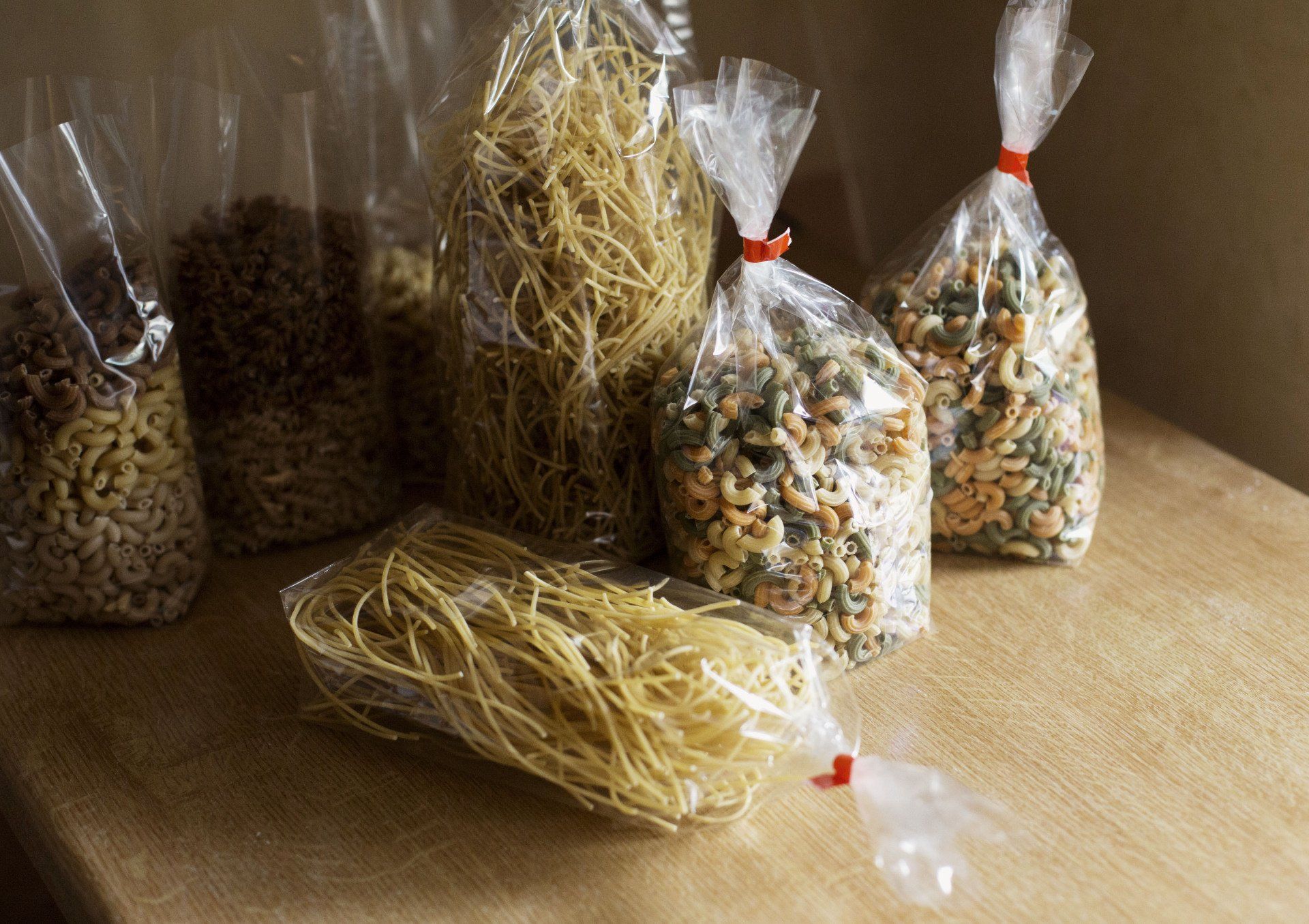 Demeterhof Dötterl, Bio-Betriebe, Öko-Modellregion Steinwald, Steinwald-Allianz, Bio