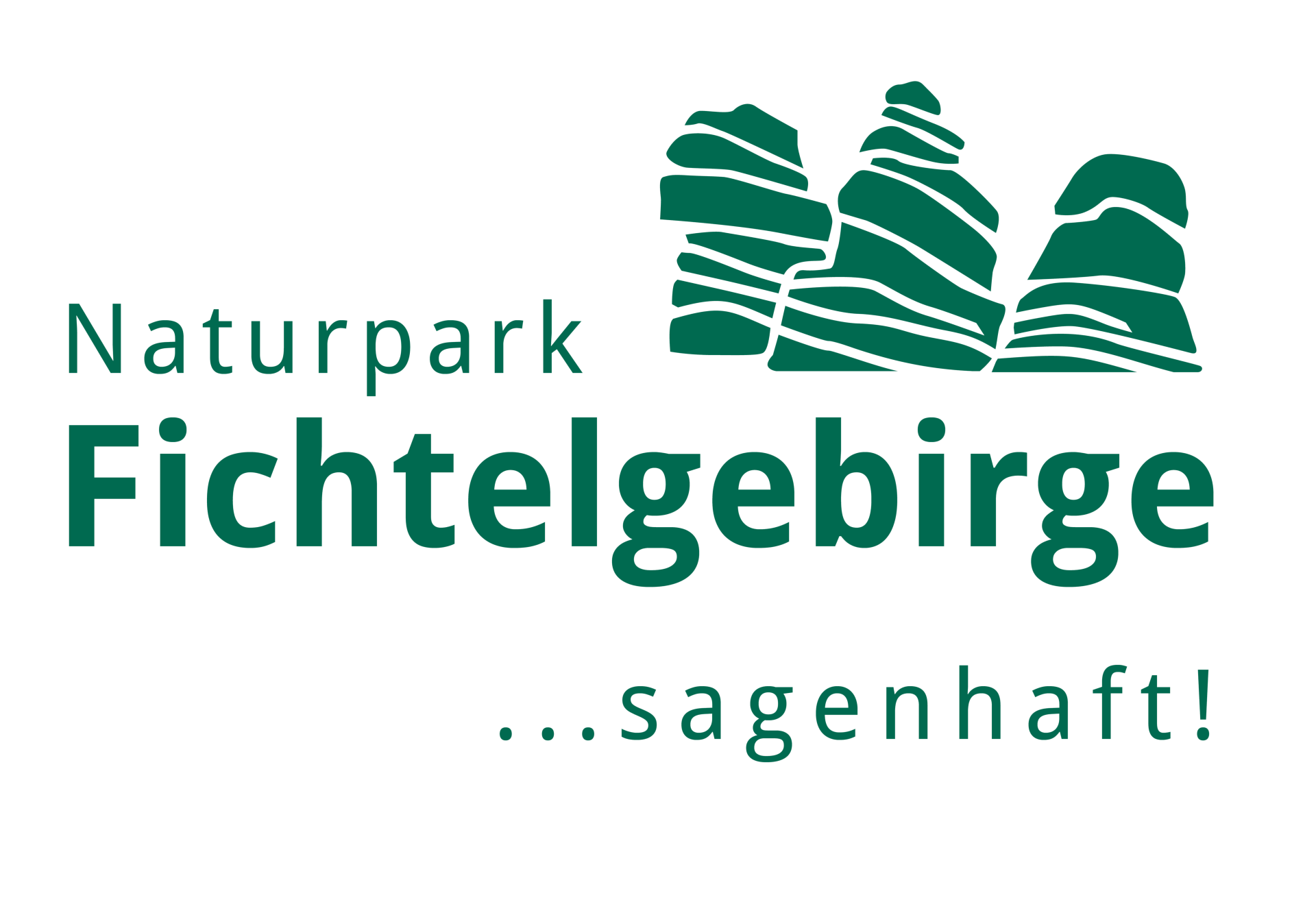 Tourismus, Urlaub, Freizeit, Steinwald, Tourismusverband Fichtelgebirge, Steinwaldgemeinden, Steinwaldregion