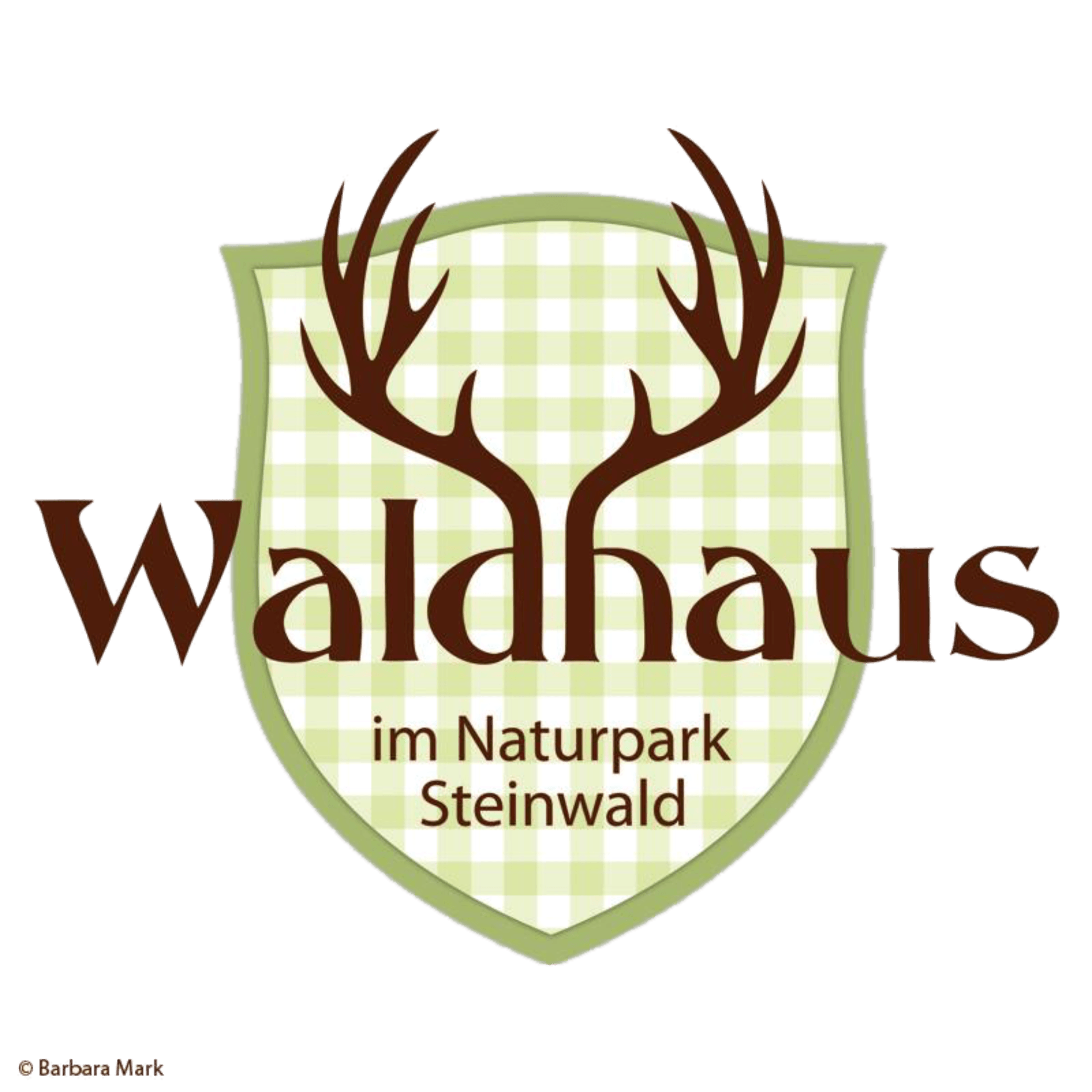 Waldhaus, Naturpark, Steinwald, Steinwald-Allianz, Steinwaldgemeinden, Steinwaldregion