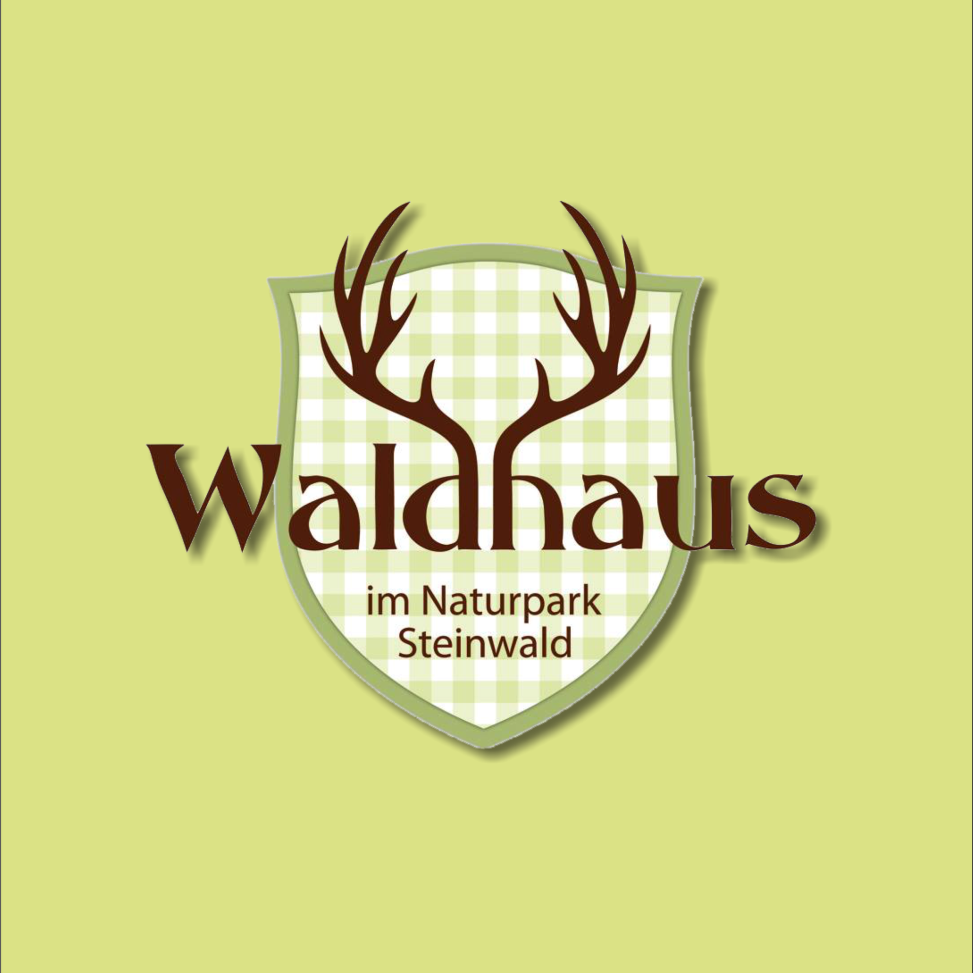 Waldhausfest, Naturpark Steinwald, Waldhaus im Steinwald, Waldhaus, Öko-Modellregion Steinwald, Steinwald-Allianz, Bio