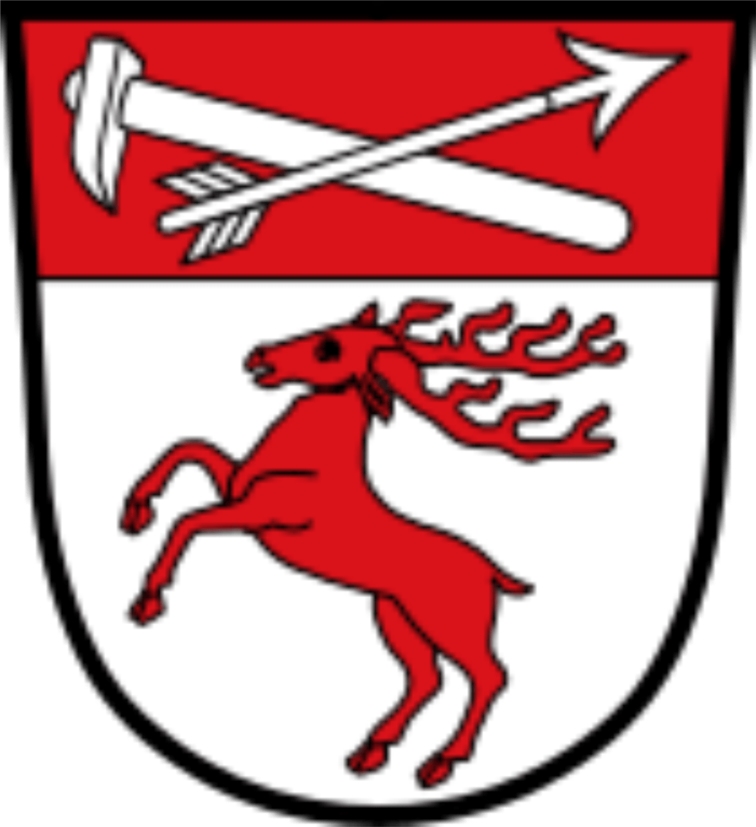 Steinwald-Allianz, Zweckverband, Steinwald, Steinwaldregion, Zusammenschluss, Mitgliedskommunen