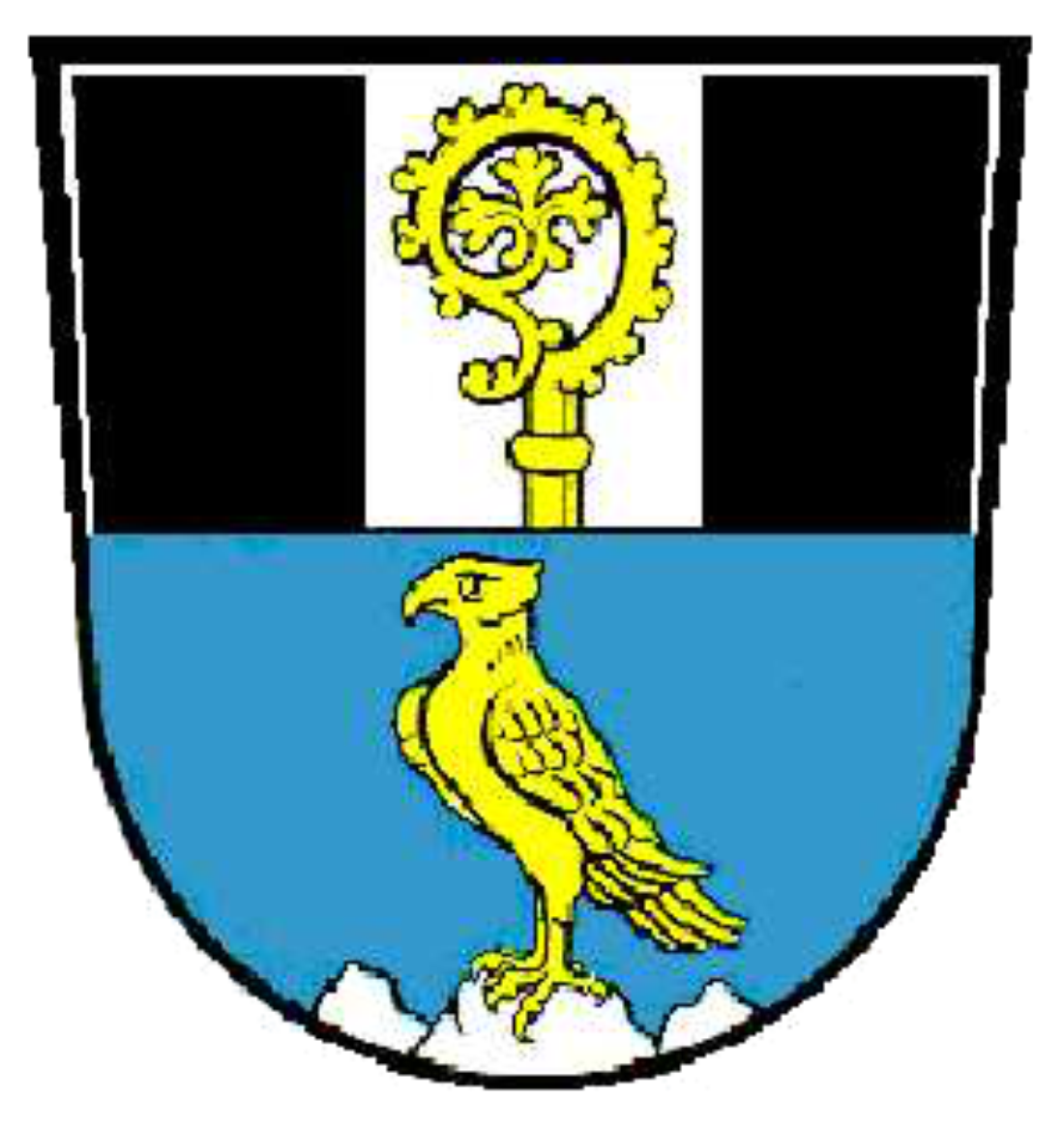Steinwald-Allianz, Zweckverband, Steinwald, Steinwaldregion, Zusammenschluss, Mitgliedskommunen