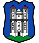 Steinwald-Allianz, Zweckverband, Steinwald, Steinwaldregion, Zusammenschluss, Mitgliedskommunen