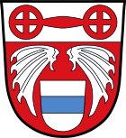 Steinwald-Allianz, Zweckverband, Steinwald, Steinwaldregion, Zusammenschluss, Mitgliedskommunen