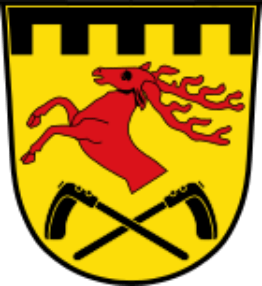 Steinwald-Allianz, Zweckverband, Steinwald, Steinwaldregion, Zusammenschluss, Mitgliedskommunen