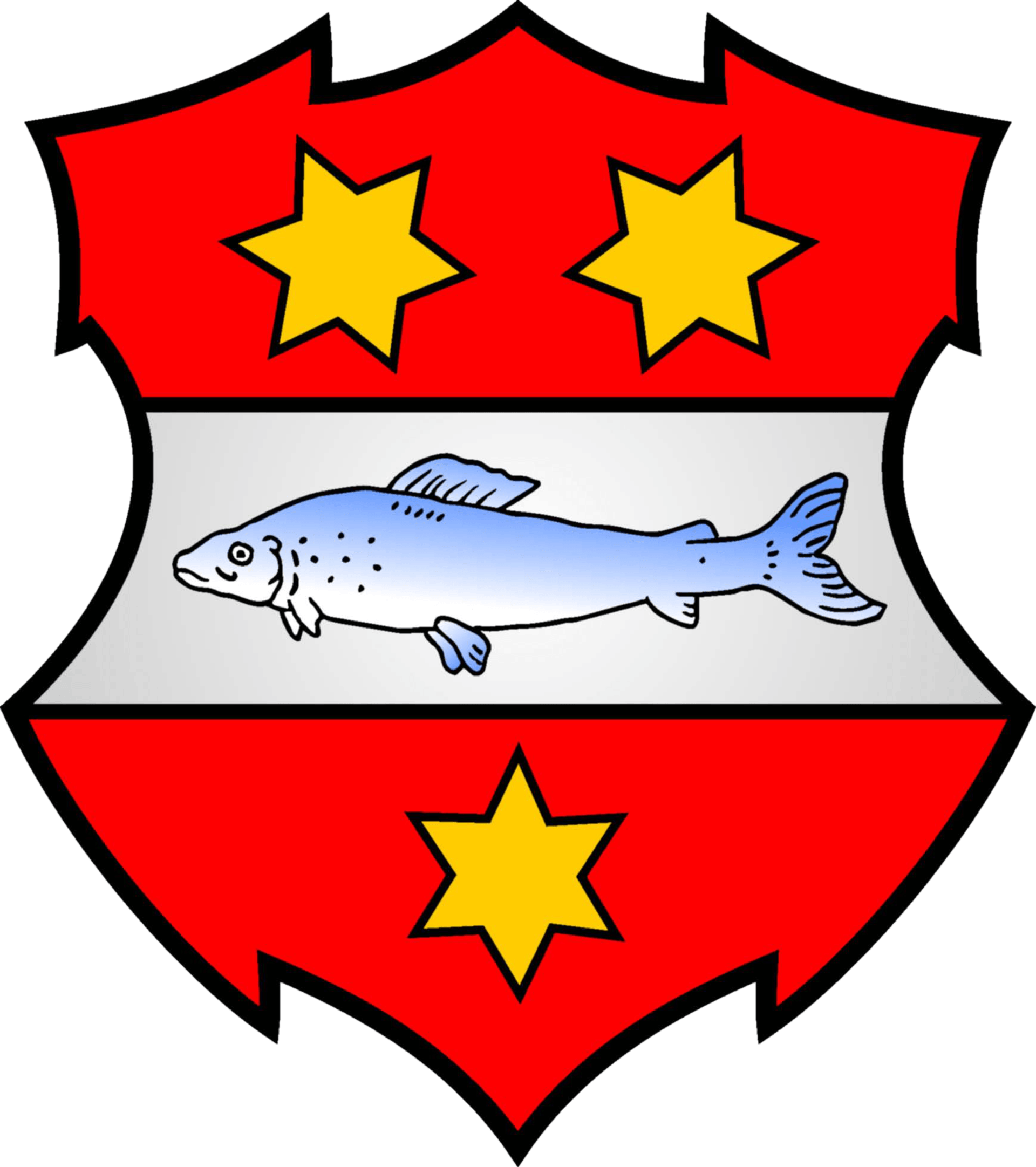 Steinwald-Allianz, Zweckverband, Steinwald, Steinwaldregion, Zusammenschluss, Mitgliedskommunen