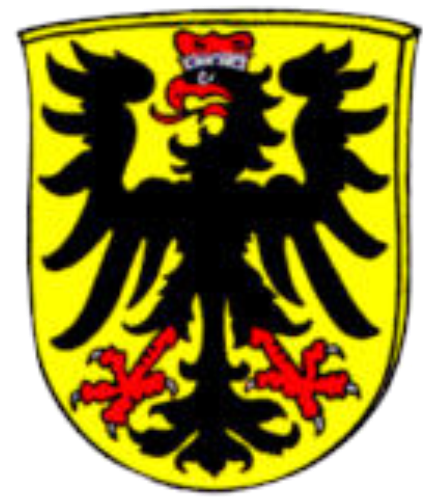 Steinwald-Allianz, Zweckverband, Steinwald, Steinwaldregion, Zusammenschluss, Mitgliedskommunen