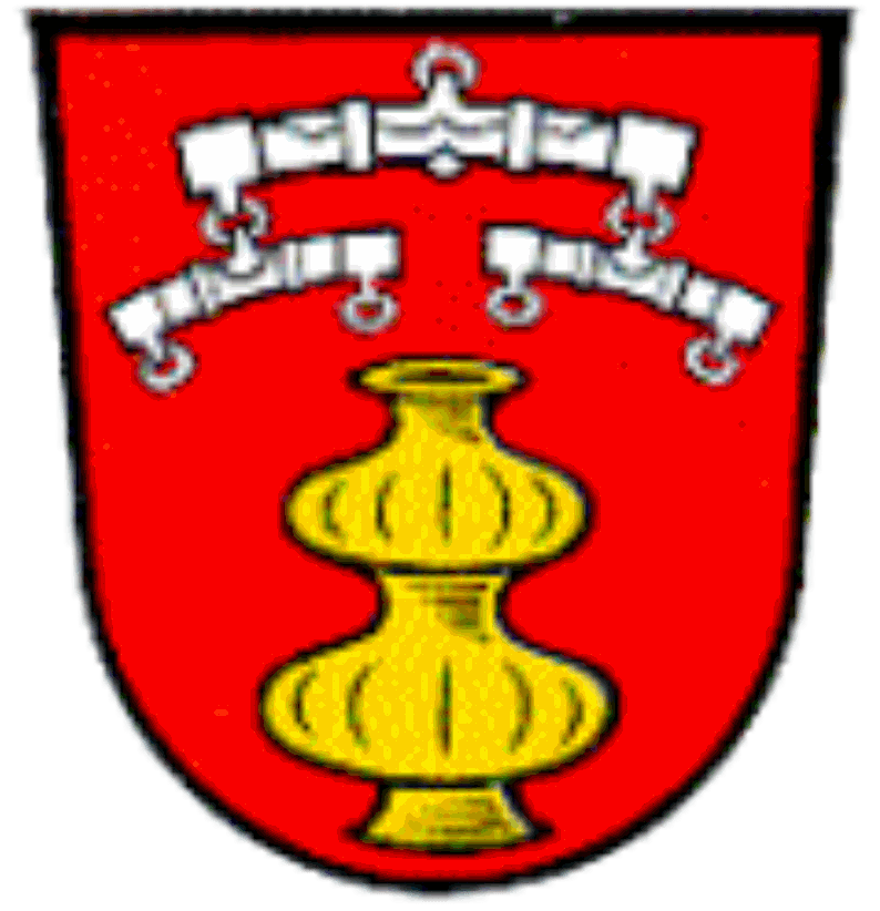 Steinwald-Allianz, Zweckverband, Steinwald, Steinwaldregion, Zusammenschluss, Mitgliedskommunen