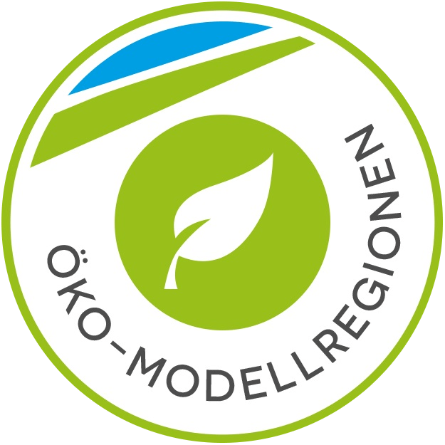 Bio-Mohn, Sonderkulturen, Öko-Modellregion Steinwald, Steinwald-Allianz, Bio
