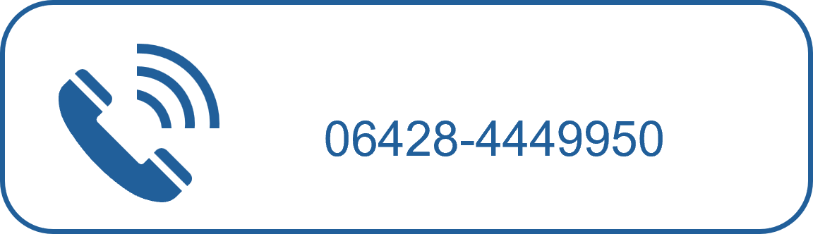 06428 4449950