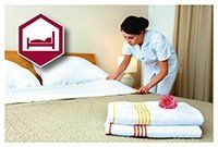 Hotelservice