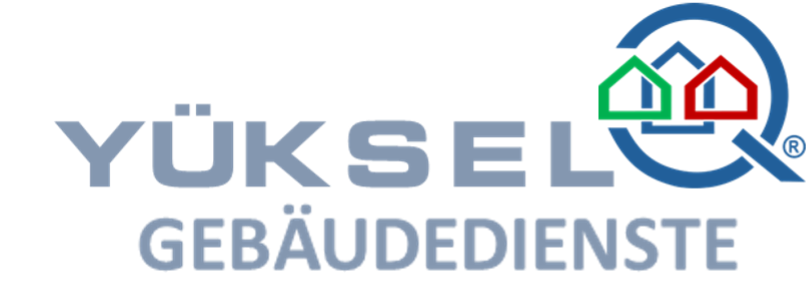 Yueksel Dienstleistungen-Logo