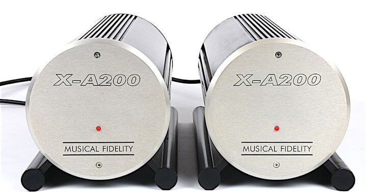 We buy Hifi pre amplifiers like this