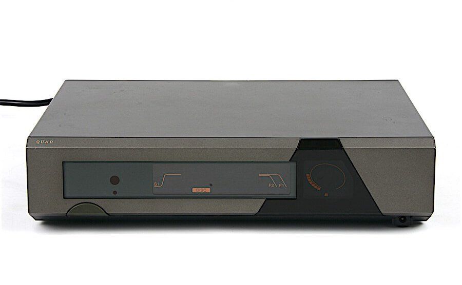 we buy similar tuners