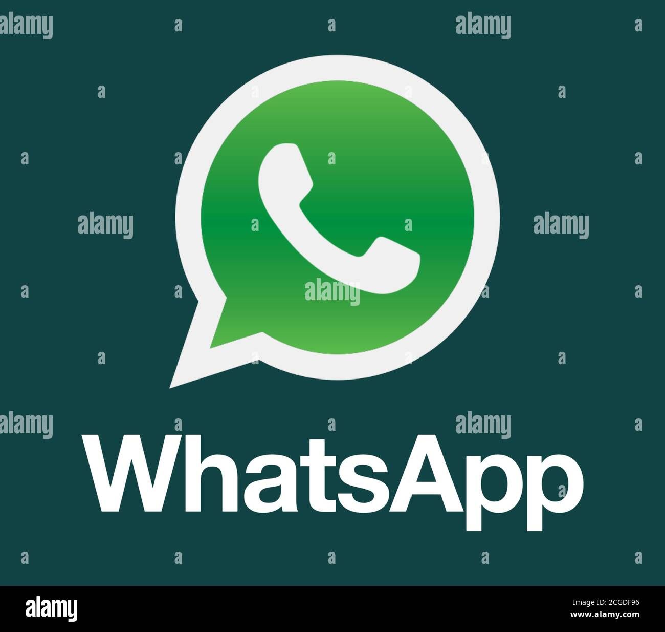 Téléphone WhatsApp Valinco-canyon