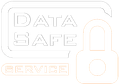 Data Safe Service