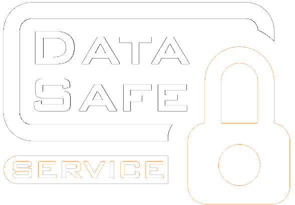 Data Safe Service