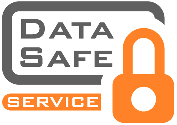 datasafe-logo
