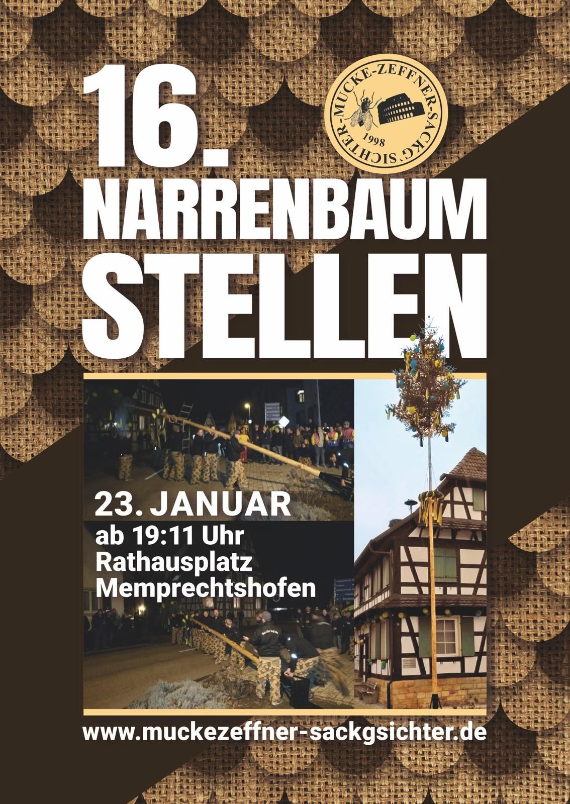 Flyer_Baumstellen_2026