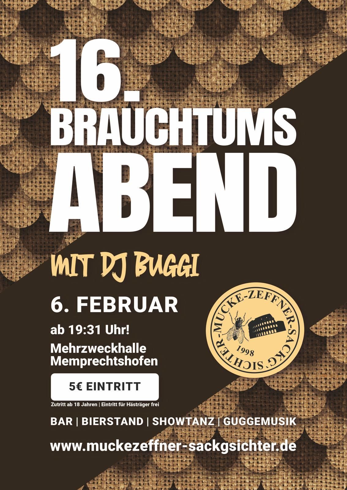 Flyer_Brauchtumsabend_2026