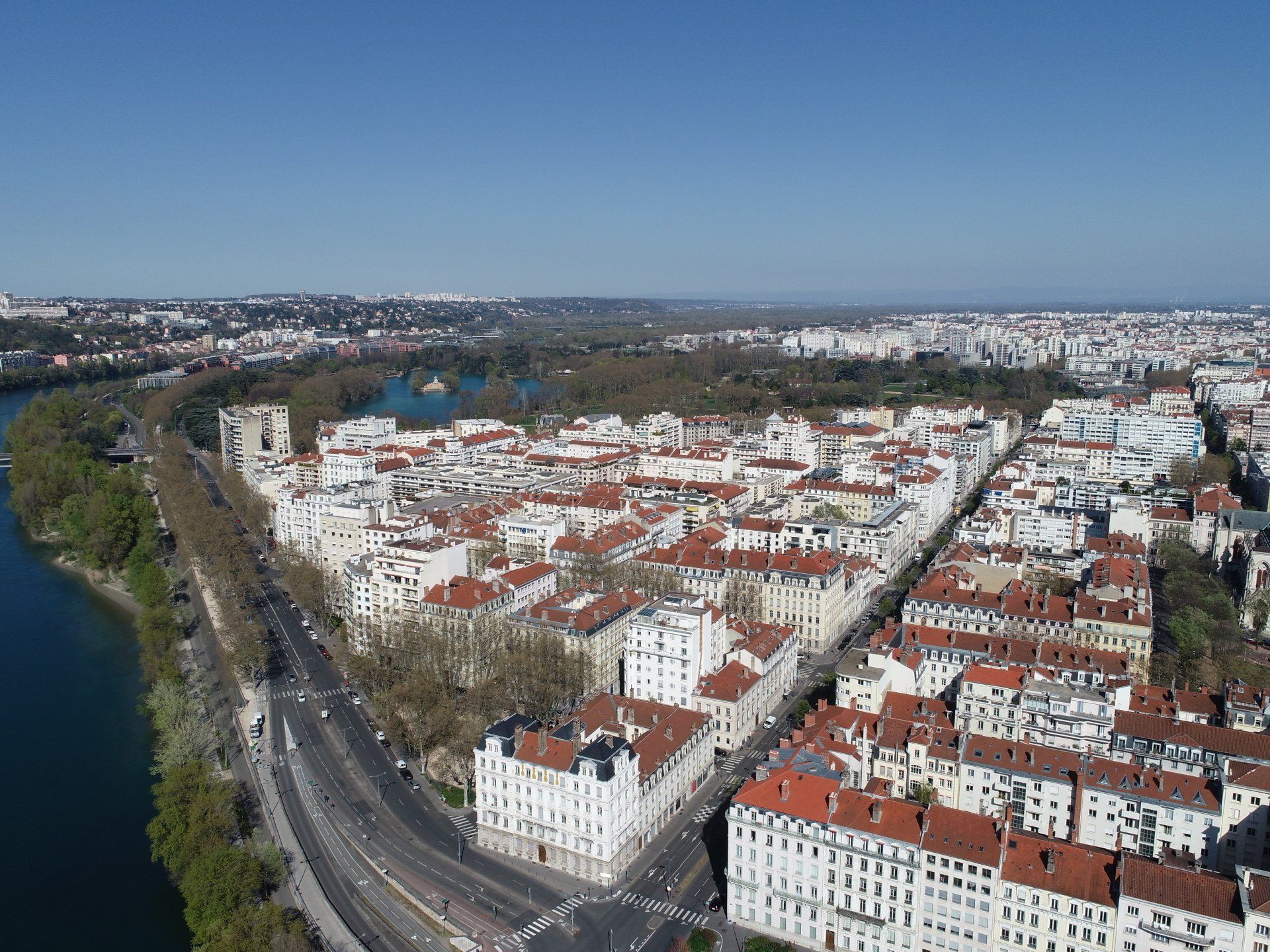 crédit mairie Lyon 6