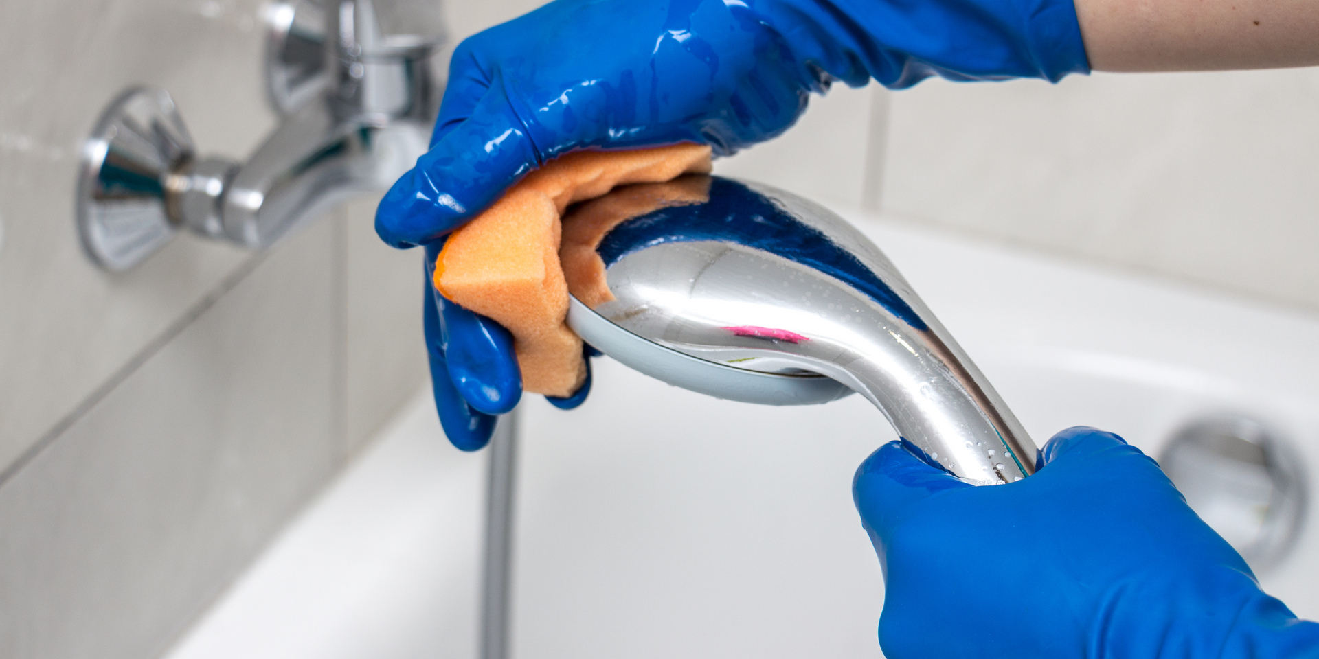 Combattre le calcaire : les produits adaptés