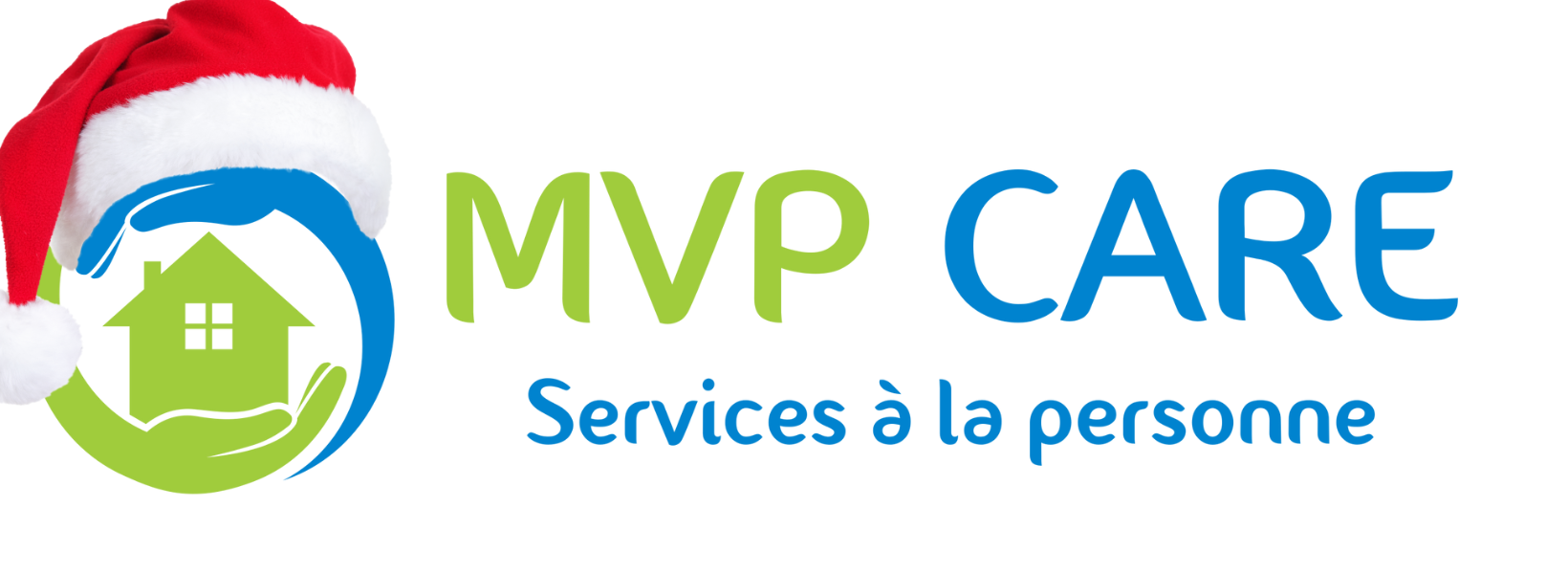 MVP Care services à la personne