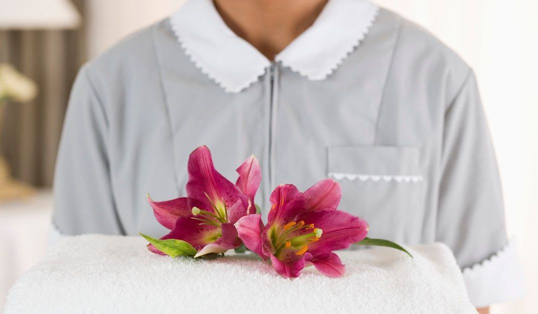 Agence ménage Mundolsheim