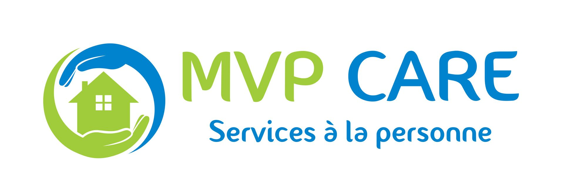 MVP Care services à la personne