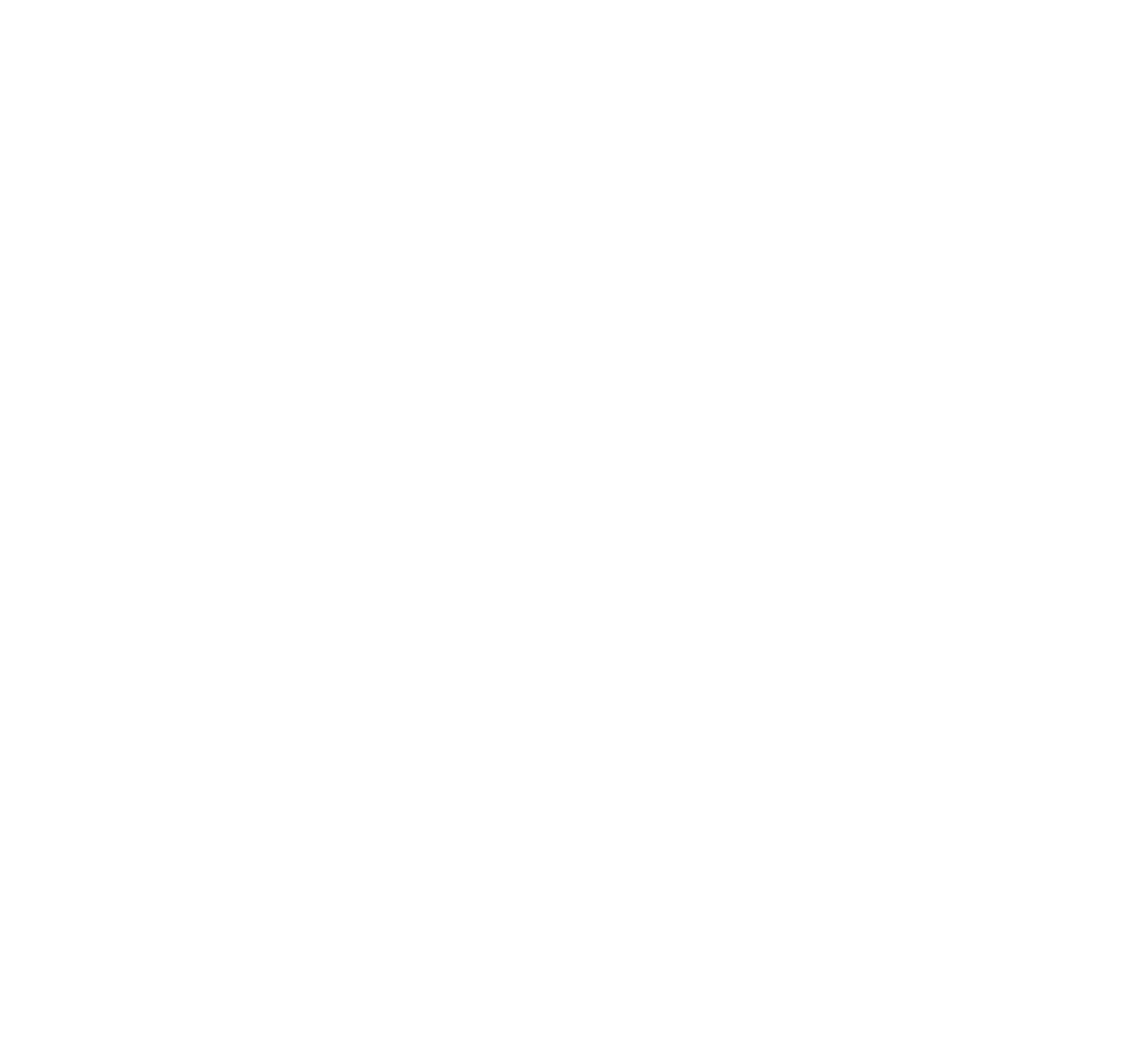 MVP Care ERSTEIN