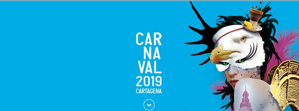 los olivos camper park tu area de servicio autocaravanas en Cartagena