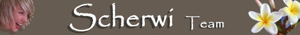 Scherwi Team