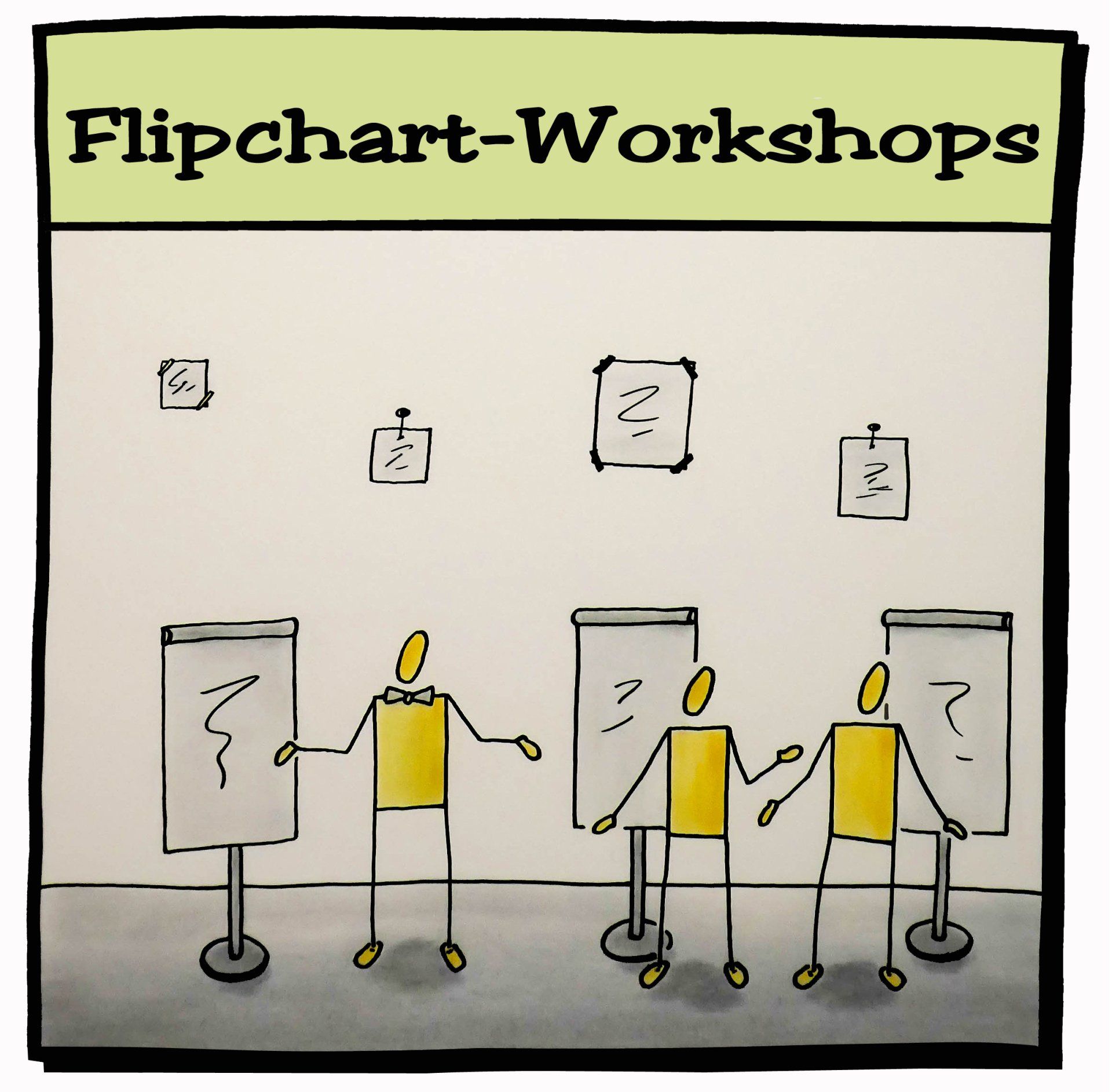Flipchart, Tobias Seibel, Flipchartcoaching, Digital, Analog, Flipchartkurs, Flipchartseminar, Flipcharts gestalten, Inhouse, Flipchartcoach, Flipchart-Kommunikation