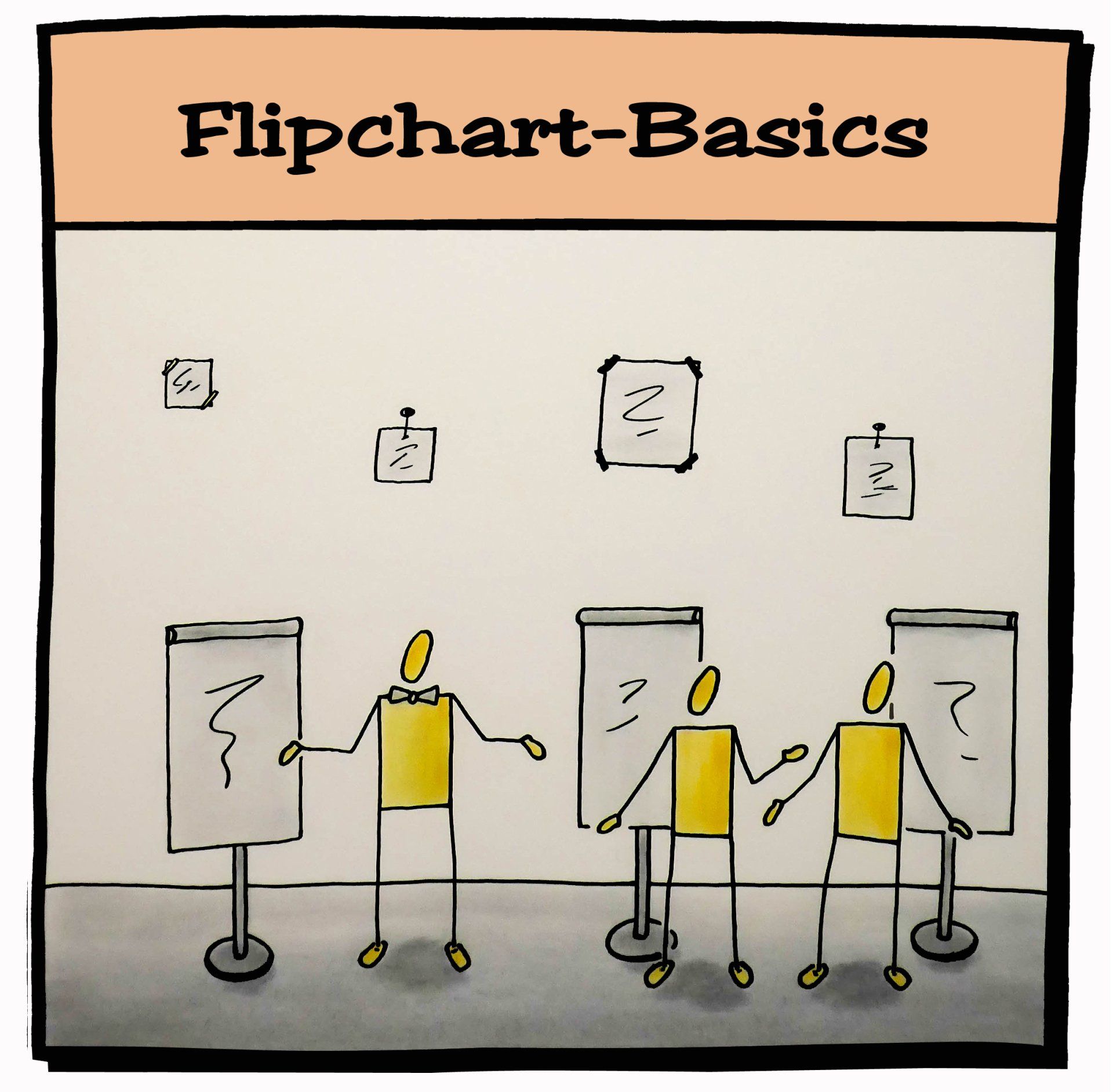 Flipchart, Tobias Seibel, Flipchartkurs, Flipchartseminar, Flipchartworkshop, Flipcharts gestalten, Inhouse, Flipchartcoach, Flipchart-Kommunikation
