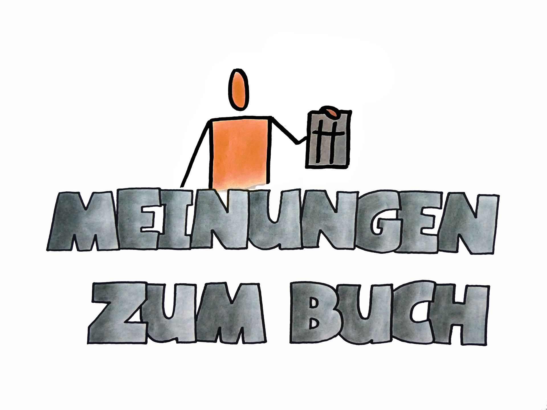 Teamdynamik entwickeln, begleiten, gestalten, Tobias Seibel, Katja E. Rickert, Teamtraining, Trainer, Coachs, Facilitator, Flipchart, gestalten, Visualisierung, Workshops, Seminare, Flipchartkurse, mit Flipcharts begeistern, Flipchartworkshops, Flipchartseminare, Visualisierungskurse, Graphic Recording, Frankfurt, Koblenz, Bonn, Köln, Flipchartvorlagen