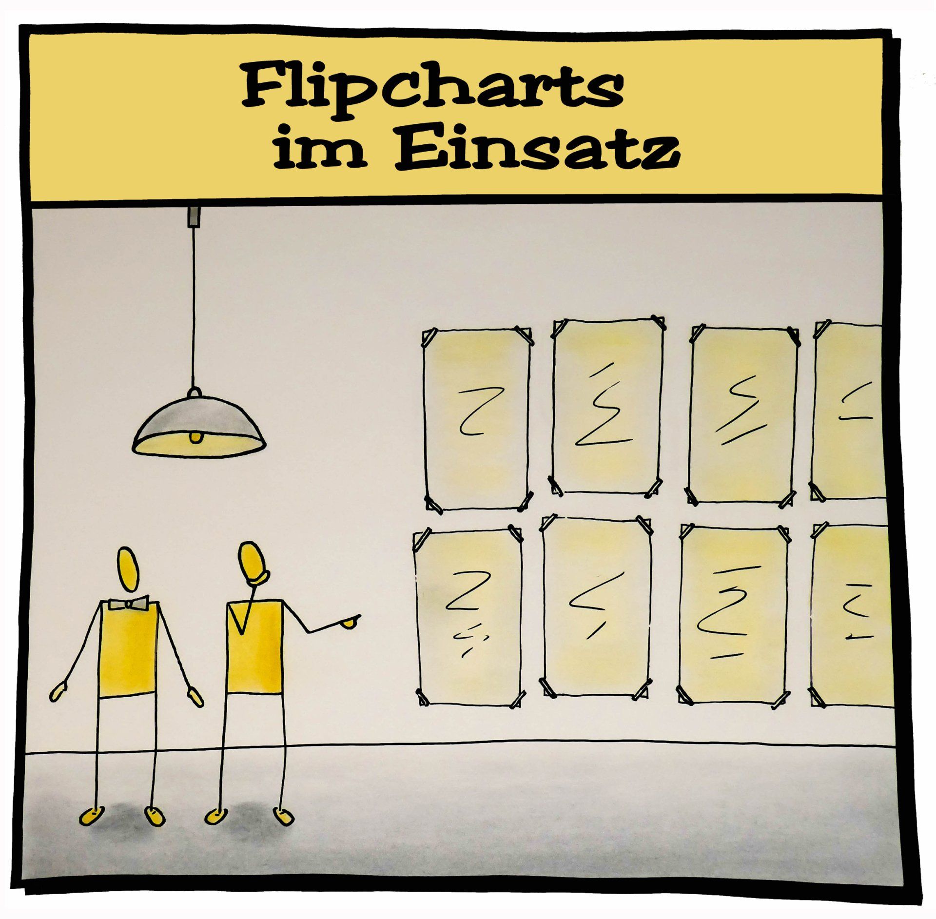 Flipchart, Tobias Seibel, Flipchartcoaching, Digital, Analog, Flipchartkurs, Flipchartseminar, Flipcharts gestalten, Inhouse, Flipchartcoach, Flipchart-Kommunikation
