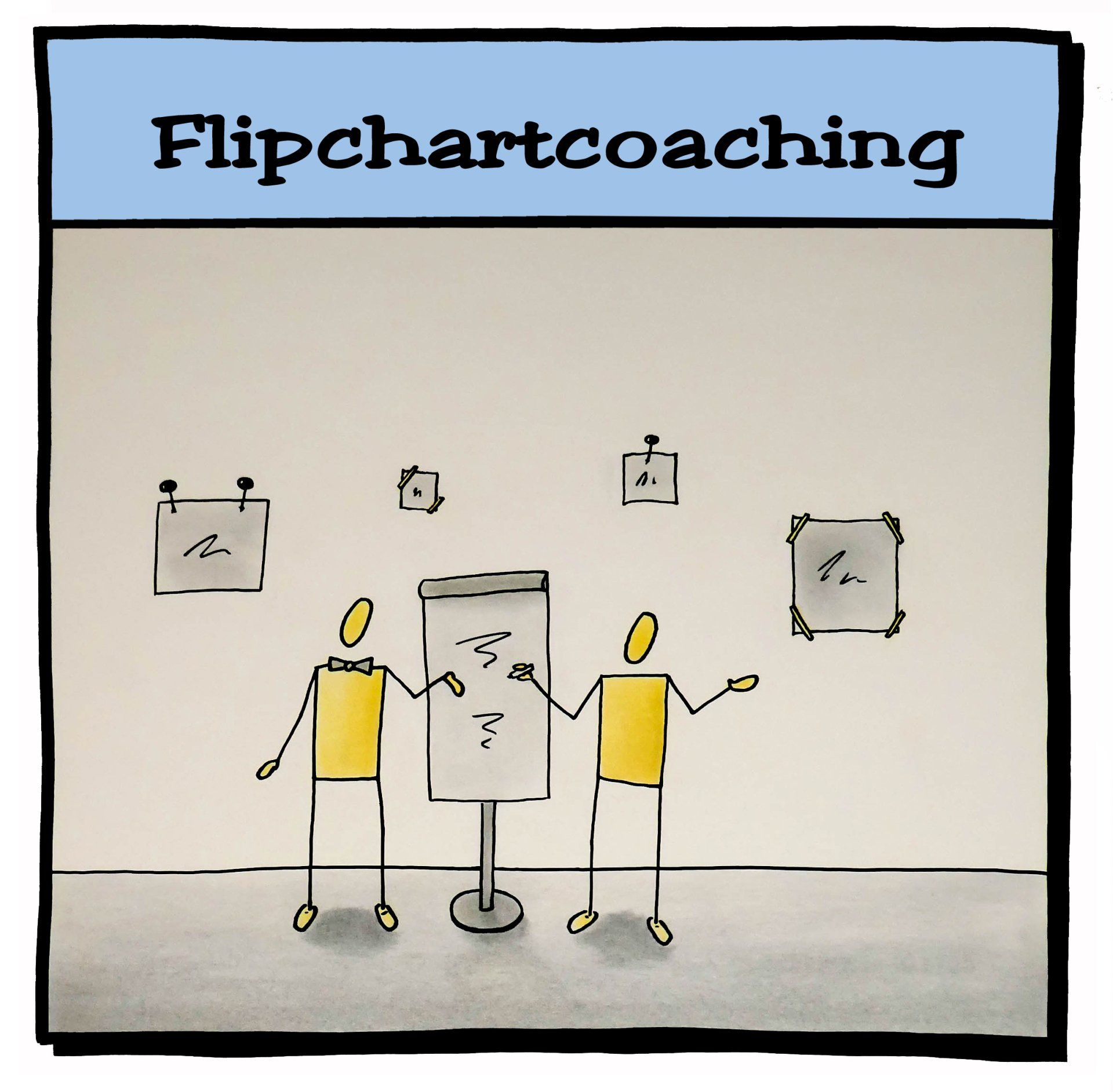 Flipchart, Tobias Seibel, Flipchartcoaching, Digital, Analog, Flipchartkurs, Flipchartseminar, Flipcharts gestalten, Inhouse, Flipchartcoach, Flipchart-Kommunikation